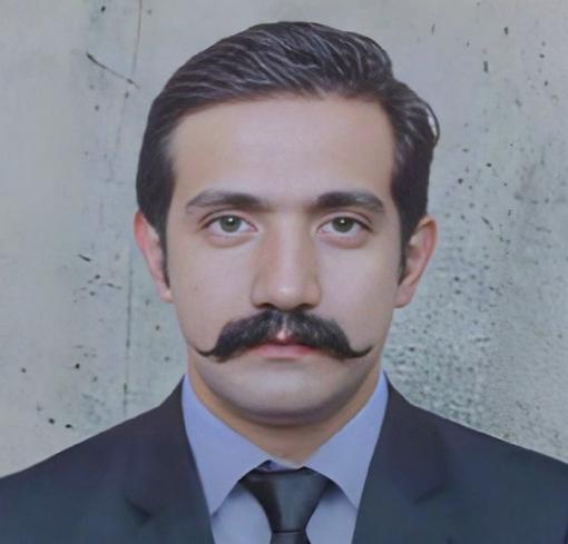 Azhar Qazi