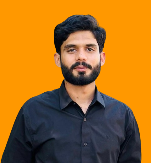 Muammad Azeem
