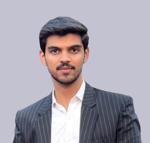 Dawood Tariq