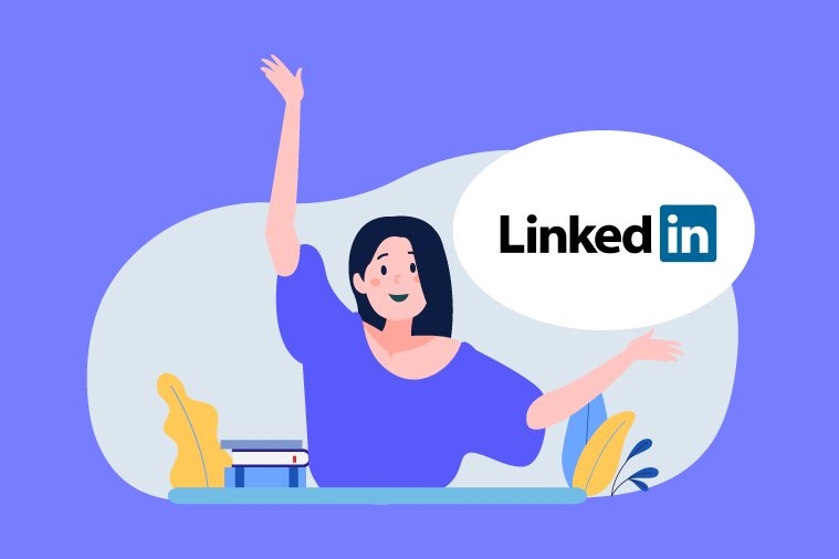 LinkedIn Job Postings Project